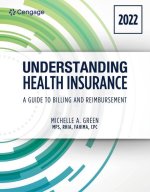 Student Workbook for Green's Understanding Health Insurance: A Guide to Billing and Reimbursement - 2022