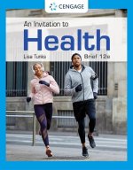 Invitation to Health, Brief Edition