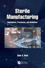 Sterile Manufacturing