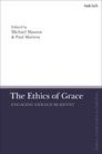 Ethics of Grace