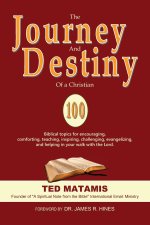 Journey and Destiny of a Christian