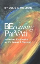 Becoming Parvati