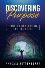Discovering Purpose