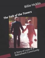 Talk of the Towers