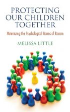 Protecting Our Children Together
