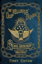 Odd Fellows' Primer