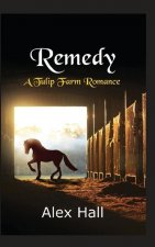 Remedy