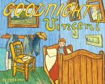 Goodnight Vincent