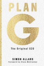 Plan G: The Original G20