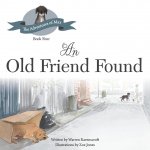 Old Friend Found