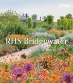 RHS Garden Bridgewater