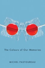 Colours of Our Memories
