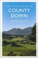 Little Book of County Down