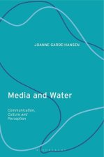 Media and Water