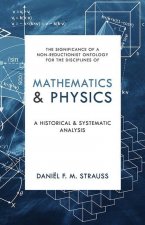Mathematics & Physics