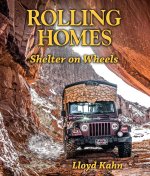 Rolling Homes