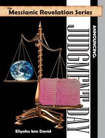 Messianic Revelation Series V.1. Announcing