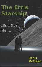 Erris Starship