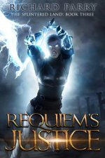 Requiem's Justice