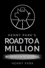 Henry Park's Road to a Million