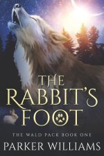 Rabbit's Foot