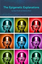 Epigenetic Explanations