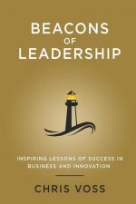 Beacons of Leadership