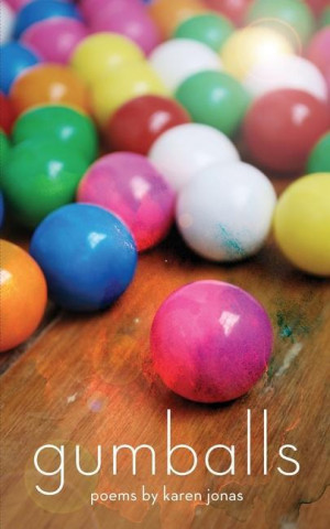 Gumballs