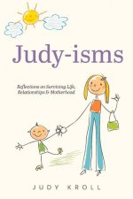 Judy-isms
