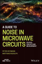Guide to Noise in Microwave Circuits