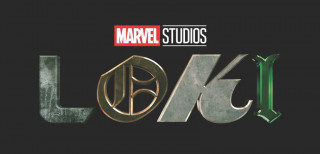 Marvel's Loki: The Art Of The Series