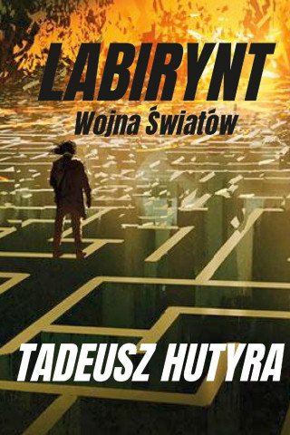 Labirynt