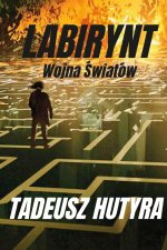 Labirynt