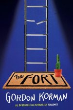 The Fort