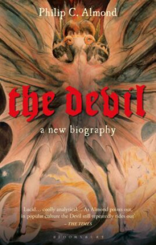 Devil