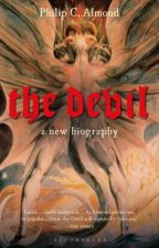 Devil
