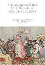 Cultural History of Hair in the Age of Enlightenment