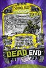 Dead End - Express Edition