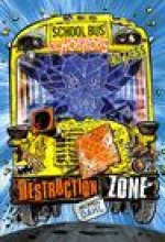 Destruction Zone - Express Edition