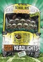 Friday Night Headlights - Express Edition