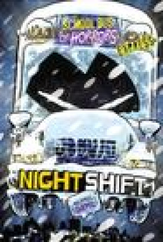 Night Shift - Express Edition