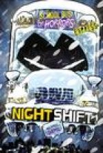 Night Shift - Express Edition