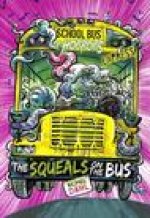 Squeals on the Bus - Express Edition