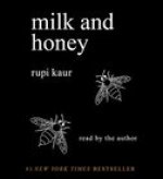 Milk and Honey