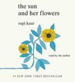 Sun and Her Flowers