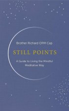 Still Points