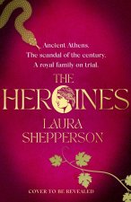 Heroines