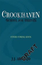 Crookhaven