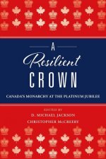 Resilient Crown