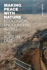 Making Peace with Nature